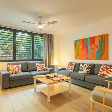 Charming 2 Bedroom Apartment By Torre Del Oro By Ocityzen Seville Exterior photo